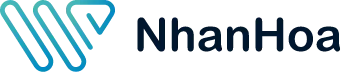 CÔNG TY TNHH PHẦN MỀM NHÂN HÒA
