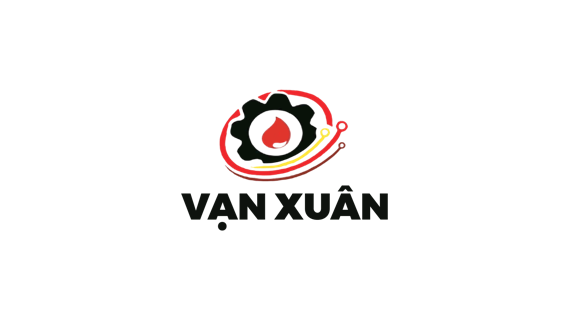 CÔNG TY TNHH THIẾT BỊ VÀ DỊCH VỤ VẠN XUÂN
