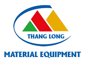 CÔNG TY TNHH THIẾT BỊ VẬT TƯ CÔNG NGHỆ THĂNG LONG