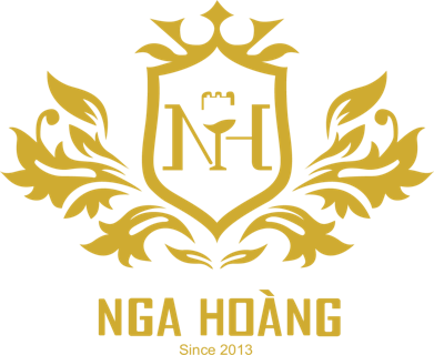 CÔNG TY TNHH ĐẦU TƯ NGA HOÀNG