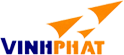 CÔNG TY CỔ PHẦN ĐẦU TƯ VĨNH PHÁT