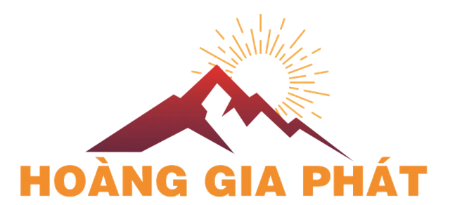 CÔNG TY TNHH ĐÁ CAO CẤP HOÀNG GIA