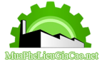 CÔNG TY CỔ PHẦN THÀNH PHÁT