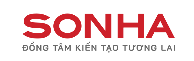 CÔNG TY TNHH MTV KINH DOANH VÀ PHÁT TRIỂN DỊCH VỤ SƠN HÀ MIỀN BẮC