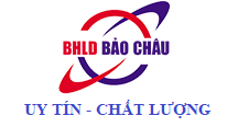 CÔNG TY TNHH ĐẦU TƯ THƯƠNG MẠI BẢO CHÂU