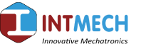 CÔNG TY CỔ PHẦN QUỐC TẾ INTMECH