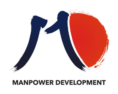 CÔNG TY CỔ PHẦN PHÁT TRIỂN NGUỒN NHÂN LỰC MD VIỆT NAM