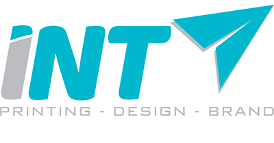 CÔNG TY TNHH IN INT VIỆT NAM