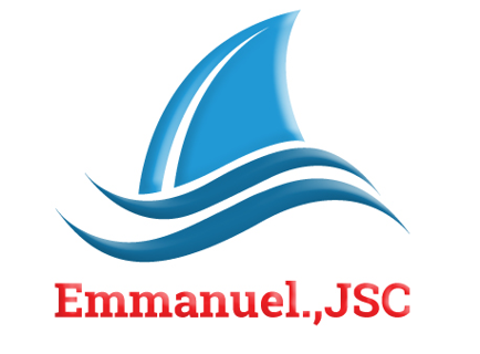 CÔNG TY CỔ PHẦN CÔNG NGHIỆP LẠNH EMMANUEL