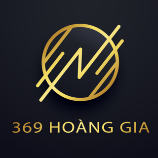 CÔNG TY TNHH THƯƠNG MẠI DỊCH VỤ 369 HOÀNG GIA