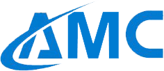 CÔNG TY TNHH ANH MINH VIỆT NAM