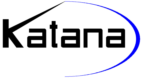 CÔNG TY CỔ PHẦN CƠ ĐIỆN KATANA VIỆT NAM
