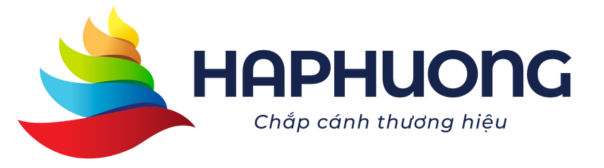 CÔNG TY TNHH IN CÔNG NGHIỆP HÀ PHƯƠNG
