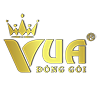 CÔNG TY CỔ PHẦN VUA ĐÓNG GÓI VIỆT NAM