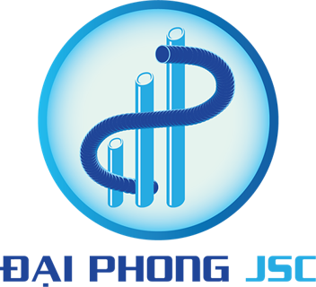 CÔNG TY CỔ PHẦN KỸ THUẬT CÔNG NGHỆ ĐẠI PHONG