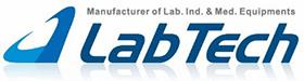 CÔNG TY TNHH THƯƠNG MẠI LABTECH VIỆT NAM