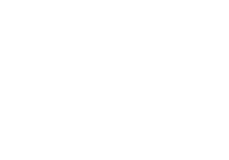 CÔNG TY TNHH HOA SAN