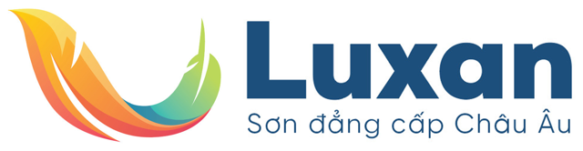 CÔNG TY TNHH SƠN LUXAN CHÂU ÂU