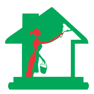 CÔNG TY TNHH GIÚP VIỆC HỒNG DOAN