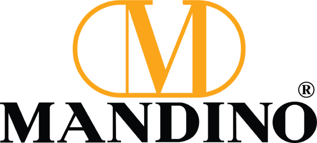CÔNG TY TNHH MANDINO VIỆT NAM