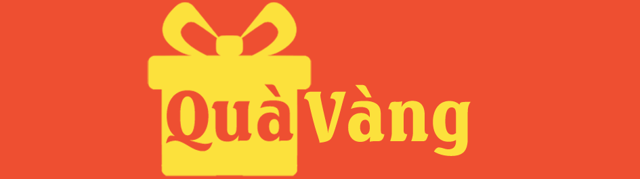 CÔNG TY CỔ PHẦN QUÀ VÀNG CAO CẤP VIỆT NAM