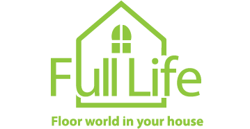 CÔNG TY CỔ PHẦN THƯƠNG MẠI SẢN XUẤT VÁN SÀN FULL LIFE