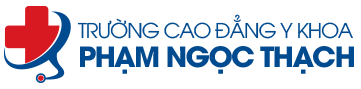 CÔNG TY CỔ PHẦN VIỆN ĐÀO TẠO CÔNG NGHỆ THÔNG TIN QUỐC TẾ I - TECH