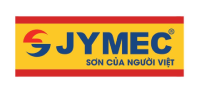 CÔNG TY CỔ PHẦN SƠN JYMEC VIỆT NAM