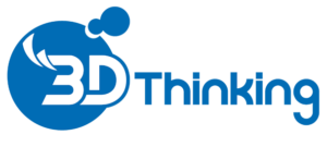 CÔNG TY TNHH 3D THINKING