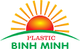 CÔNG TY TNHH SẢN XUẤT VÀ KINH DOANH PLASTIC BÌNH MINH