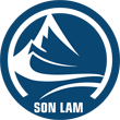 CÔNG TY TNHH ĐẦU TƯ THƯƠNG MẠI SƠN LAM