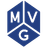 CÔNG TY TNHH LOGISTICS MINH VIỆT