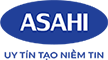 CÔNG TY TNHH THIẾT BỊ PHỤ TÙNG ASAHI