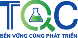 TRUNG TÂM KIỂM NGHIỆM VÀ CHỨNG NHẬN TQC CGLOBAL