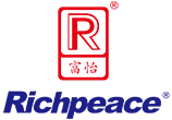 CÔNG TY TNHH RICHPEACE VIỆT NAM