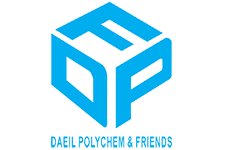 CÔNG TY CỔ PHẦN DAEIL POLYCHEM & FRIENDS