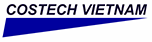 CÔNG TY TNHH COSTECH VIỆT NAM