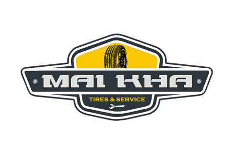 CÔNG TY TNHH THƯƠNG MẠI BÌNH AN MAI KHA
