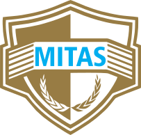 CÔNG TY CỔ PHẦN CÔNG NGHỆ MITAS HÀ NỘI
