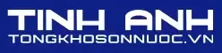 CÔNG TY TNHH ĐẦU TƯ XÂY DỰNG VÀ THƯƠNG MẠI TỊNH ANH