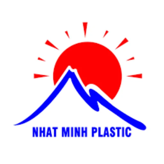 CÔNG TY TNHH NHỰA NHẬT MINH