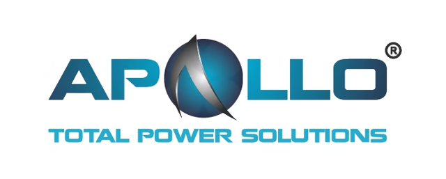 CÔNG TY TNHH GIẢI PHÁP NGUỒN ĐIỆN APOLLO