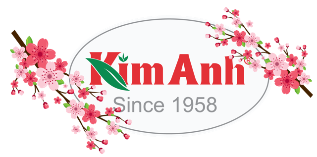 CÔNG TY CỔ PHẦN CHÈ KIM ANH