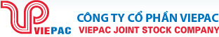 CÔNG TY CỔ PHẦN VIEPAC