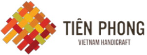 CÔNG TY TNHH PHÁT TRIỂN TIÊN PHONG VIỆT NAM
