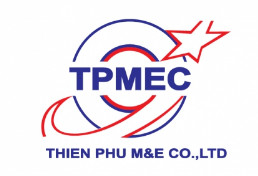 CÔNG TY TNHH KỸ THUẬT VÀ THƯƠNG MẠI THIÊN PHÚ