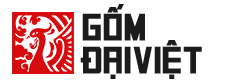 HỘ KINH DOANH CƠ SỞ GỐM SỨ ANH TUẤN