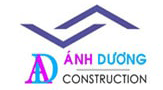 CÔNG TY CỔ PHẦN ĐẦU TƯ XÂY DỰNG VÀ CƠ KHÍ ÁNH DƯƠNG