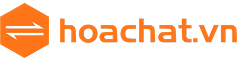 CÔNG TY CỔ PHẦN HOACHAT.VN