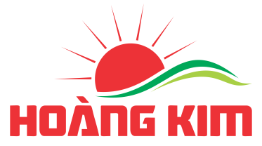 CÔNG TY TNHH QUẢNG CÁO THƯƠNG MẠI VÀ IN HOÀNG KIM